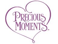 Precious Moments Coupons & Promo Codes