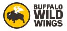 Buffalo Wild Wings Coupons & Promo Codes