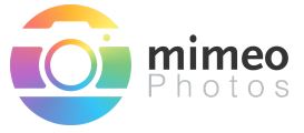 Mimeo Photos Coupons & Promo Codes