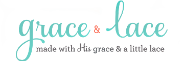 Grace and Lace Coupons & Promo Codes