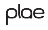 Plae Coupons & Promo Codes