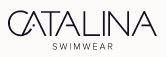 Catalina Swimwear Coupons & Promo Codes