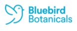 Bluebird Botanicals Coupons & Promo Codes