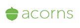 Acorns Coupons & Promo Codes