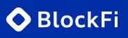 Blockfi Coupons & Promo Codes