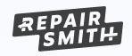 RepairSmith Coupons & Promo Codes