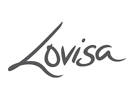 Lovisa Australia Coupons & Promo Codes