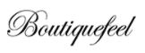 Boutiquefeel Coupons & Promo Codes