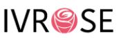IVRose Coupons & Promo Codes