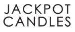 Jackpot Candles Coupons & Promo Codes