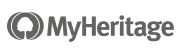 MyHeritage Coupons & Promo Codes