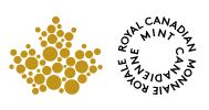 Royal Canadian Mint Coupons & Promo Codes