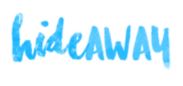 Hideaway Australia Coupons & Promo Codes