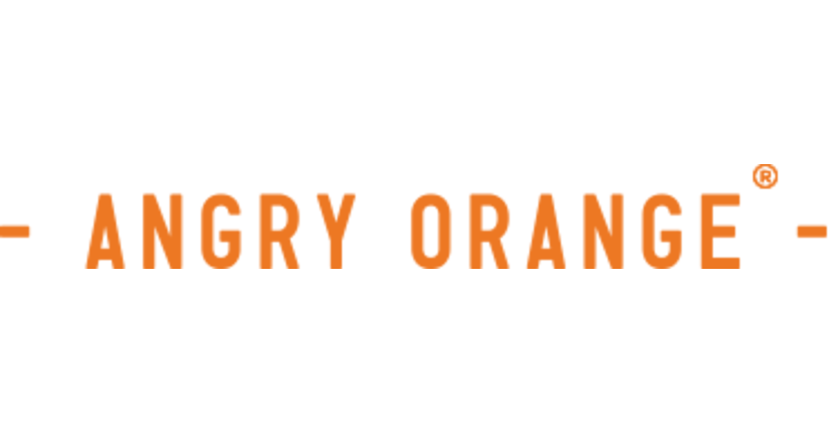 Angry Orange Coupons & Promo Codes