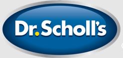 Dr Scholls Coupons & Promo Codes