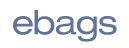 Ebags Coupons & Promo Codes