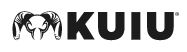 KUIU Coupons & Promo Codes