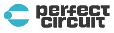 Perfect Circuit Coupons & Promo Codes