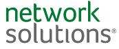 Network Solutions Coupons & Promo Codes