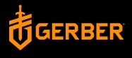Gerber Gear Coupons & Promo Codes