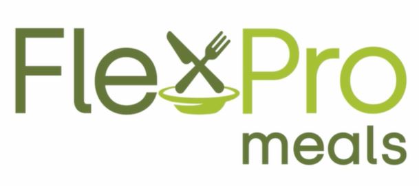FlexPro Meals Coupons & Promo Codes