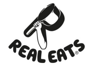 Real Eats Coupons & Promo Codes