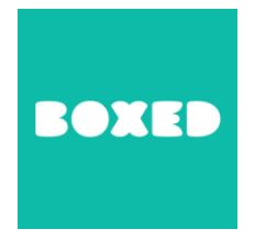 Boxed Coupons & Promo Codes