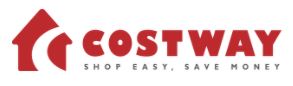 Costway Canada Coupons & Promo Codes