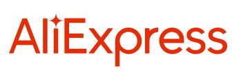 Aliexpress Coupons & Promo Codes