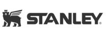 Stanley Coupons & Promo Codes