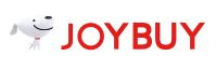Joybuy Coupons & Promo Codes