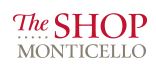 Monticello Shop Coupons & Promo Codes