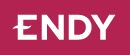 Endy Canada Coupons & Promo Codes
