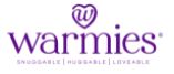 Warmies Coupons & Promo Codes