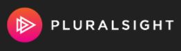 Pluralsight Coupons & Promo Codes