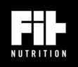 Fit Nutrition Australia Coupons & Promo Codes