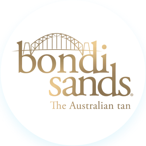 Bondi Sands Australia Coupons & Promo Codes
