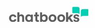 Chatbooks Coupons & Promo Codes
