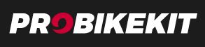 ProBikeKit Canada Coupons & Promo Codes