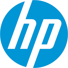 HP Canada Coupons & Promo Codes
