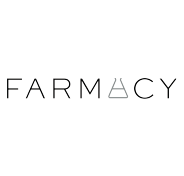 Farmacy Beauty Coupons & Promo Codes