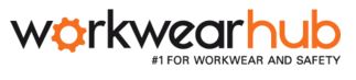 Workwearhub Australia Coupons & Promo Codes