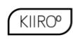Kiiroo Coupons & Promo Codes