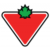 Canadian Tire Coupons & Promo Codes