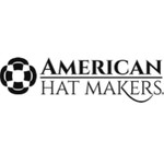 American Hat Makers Coupons & Promo Codes