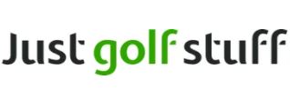 Just Golf Stuff Canada Coupons & Promo Codes