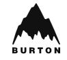 Burton Canada Coupons & Promo Codes