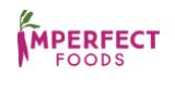 Imperfect Foods Coupons & Promo Codes