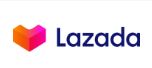 Lazada Singapore Coupons & Promo Codes