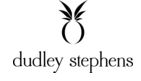 Dudley Stephens Coupons & Promo Codes